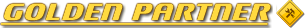 Golden Partner